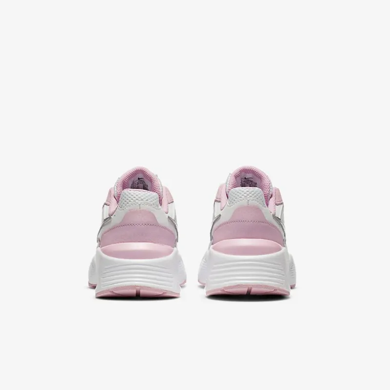 Nike NIKE AIR MAX FUSION FLRL BG 