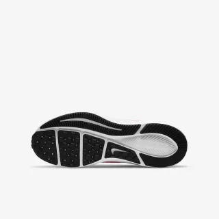 Nike NIKE VARSITY LEATHER GS 