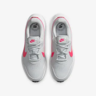 Nike NIKE VARSITY LEATHER GS 