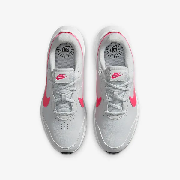 Nike NIKE VARSITY LEATHER GS 