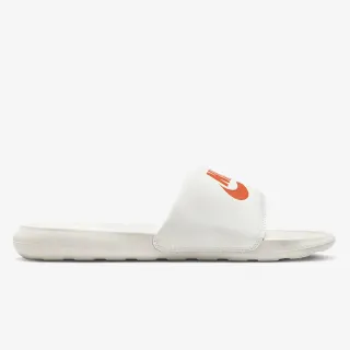 Nike NIKE VICTORI ONE SLIDE 