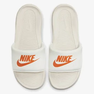 Nike NIKE VICTORI ONE SLIDE 