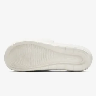 Nike NIKE VICTORI ONE SLIDE 