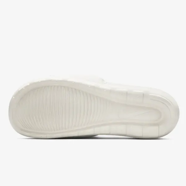 Nike NIKE VICTORI ONE SLIDE 