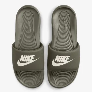 Nike NIKE VICTORI ONE SLIDE 