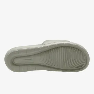 Nike NIKE VICTORI ONE SLIDE 