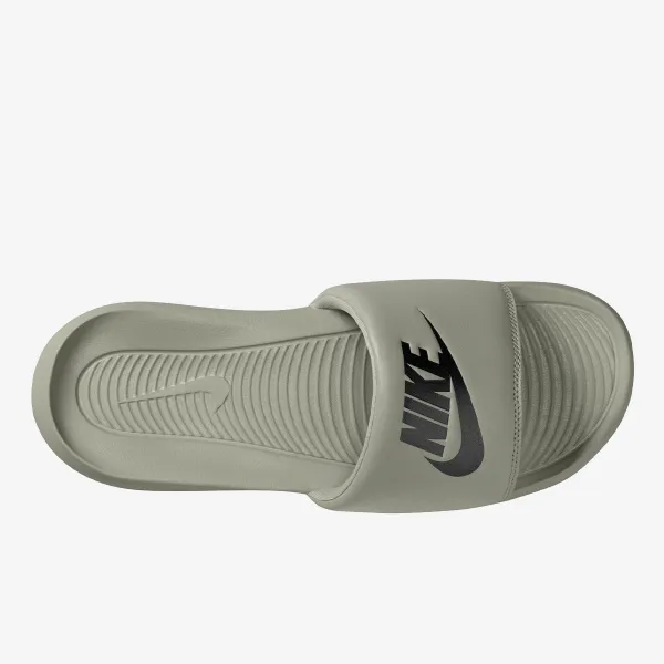 Nike NIKE VICTORI ONE SLIDE 