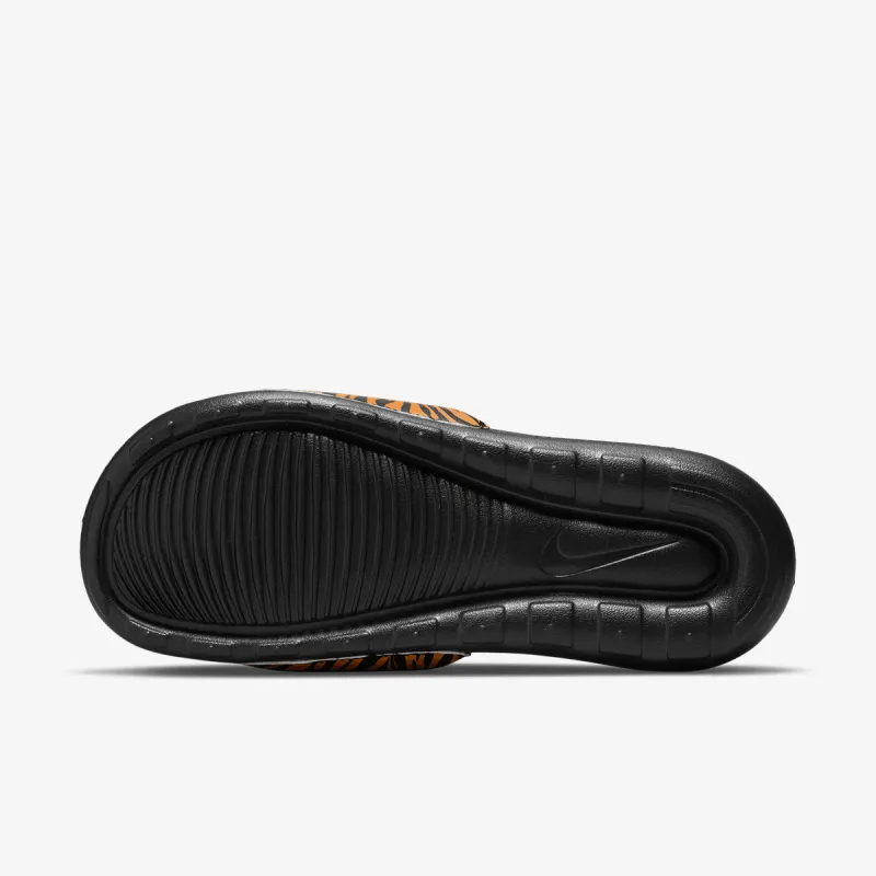Nike W NIKE VICTORI ONE SLIDE PRINT 