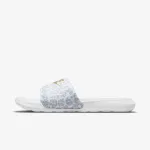 Nike W NIKE VICTORI ONE SLIDE PRINT 