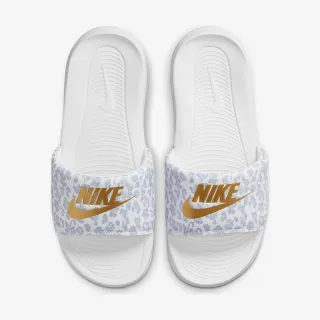 Nike W NIKE VICTORI ONE SLIDE PRINT 