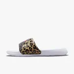 Nike W NIKE VICTORI ONE SLIDE PRINT 