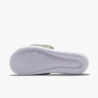 Nike W NIKE VICTORI ONE SLIDE PRINT 