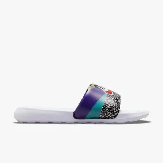 Nike W NIKE VICTORI ONE SLIDE PRINT 
