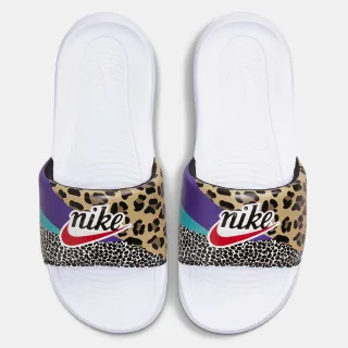 Nike W NIKE VICTORI ONE SLIDE PRINT 
