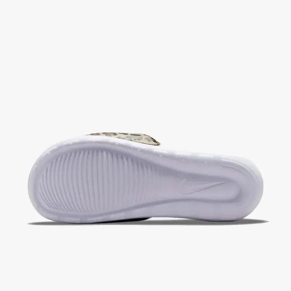 Nike W NIKE VICTORI ONE SLIDE PRINT 