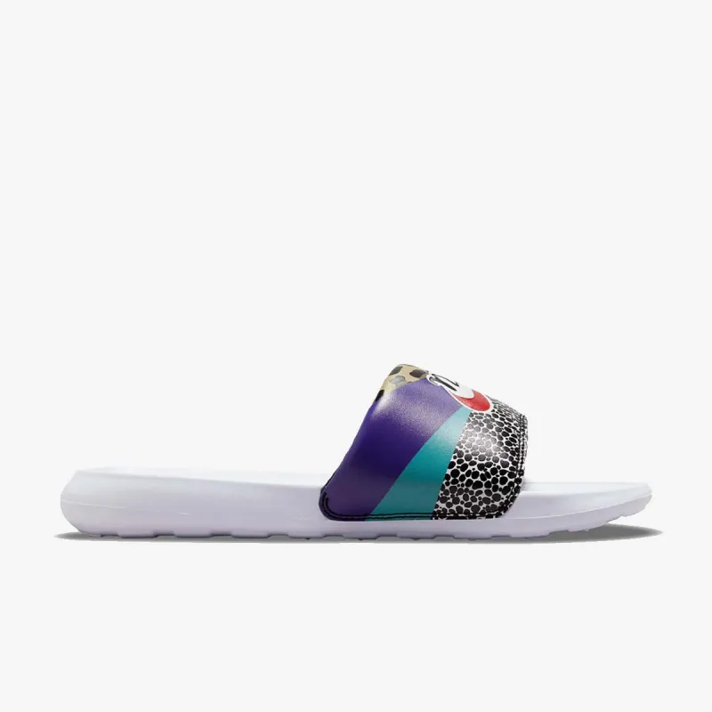 Nike W NIKE VICTORI ONE SLIDE PRINT 