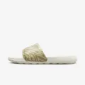 Nike W NIKE VICTORI ONE SLIDE PRINT 