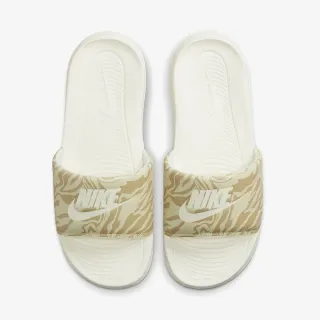 Nike W NIKE VICTORI ONE SLIDE PRINT 
