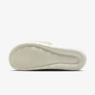 Nike W NIKE VICTORI ONE SLIDE PRINT 