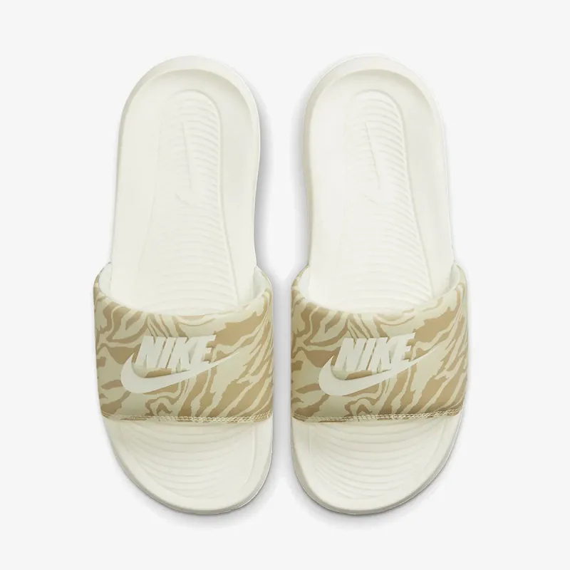 Nike W NIKE VICTORI ONE SLIDE PRINT 