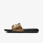 Nike W NIKE VICTORI ONE SLIDE PRINT 