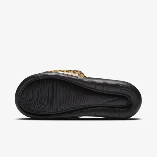 Nike W NIKE VICTORI ONE SLIDE PRINT 
