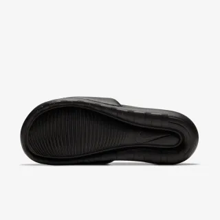 Nike WMNS VICTORI ONE SLIDE 