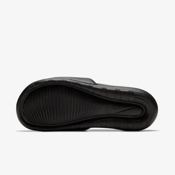 Nike WMNS VICTORI ONE SLIDE 