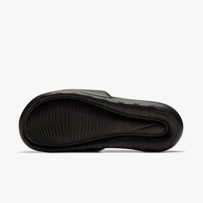 Nike WMNS VICTORI ONE SLIDE 