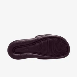 Nike W NIKE VICTORI ONE SLIDE 