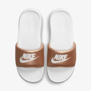Nike W NIKE VICTORI ONE SLIDE 