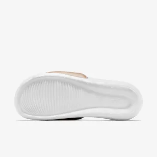 Nike W NIKE VICTORI ONE SLIDE 