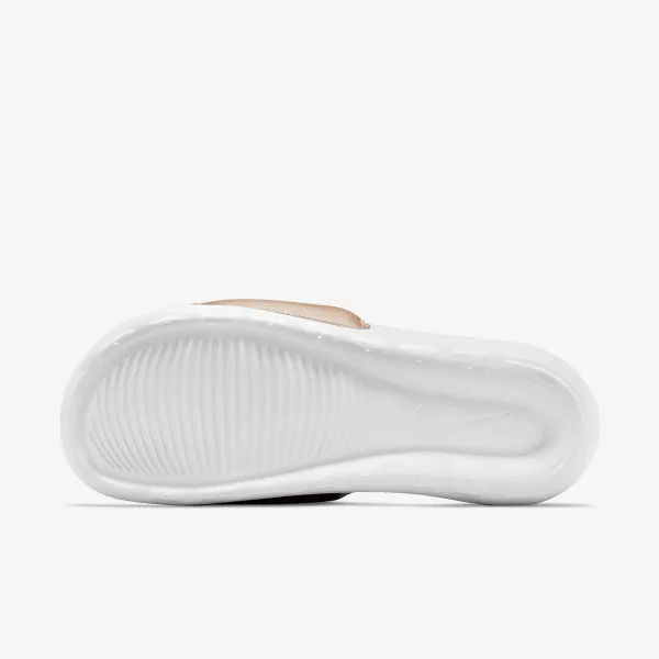 Nike W NIKE VICTORI ONE SLIDE 