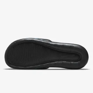Nike NIKE VICTORI ONE SLIDE PRINT 