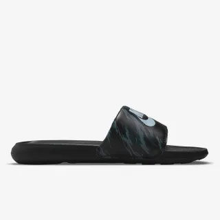 Nike NIKE VICTORI ONE SLIDE PRINT 