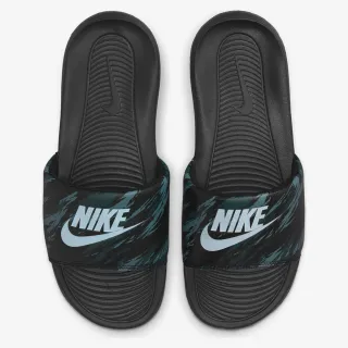 Nike NIKE VICTORI ONE SLIDE PRINT 