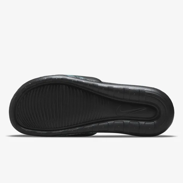 Nike NIKE VICTORI ONE SLIDE PRINT 