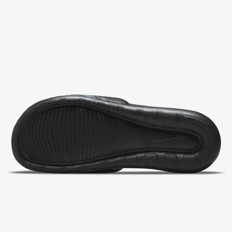 Nike NIKE VICTORI ONE SLIDE PRINT 