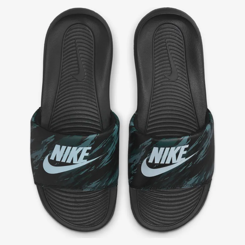 Nike NIKE VICTORI ONE SLIDE PRINT 
