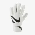 Nike NK GK MATCH - FA20 
