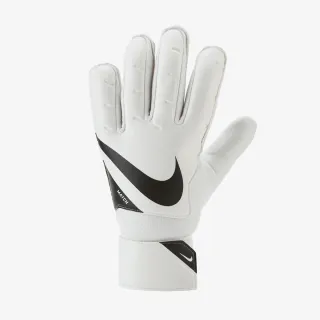 Nike NK GK MATCH - FA20 