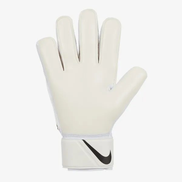 Nike NK GK MATCH - FA20 