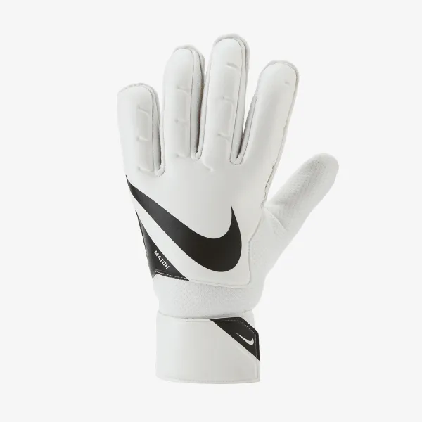 Nike NK GK MATCH - FA20 