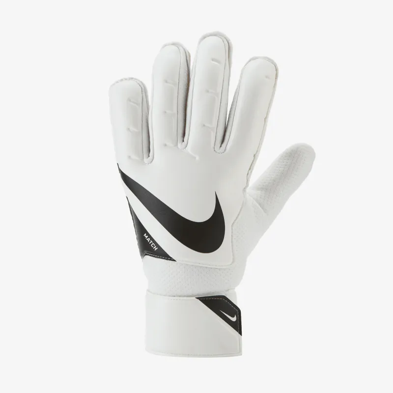 Nike NK GK MATCH - FA20 