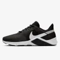 Nike NIKE LEGEND ESSENTIAL 2 
