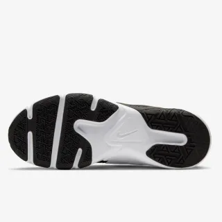 Nike NIKE LEGEND ESSENTIAL 2 