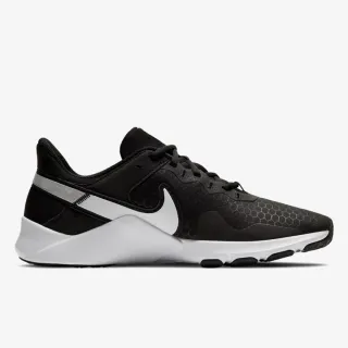 Nike NIKE LEGEND ESSENTIAL 2 