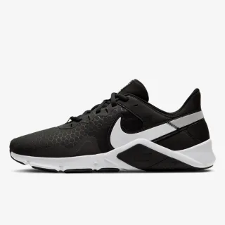 Nike NIKE LEGEND ESSENTIAL 2 