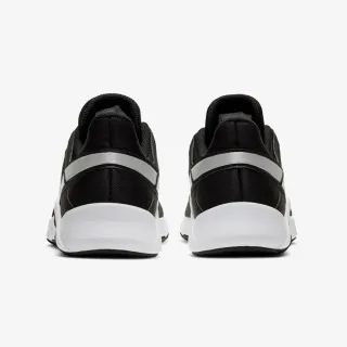 Nike NIKE LEGEND ESSENTIAL 2 
