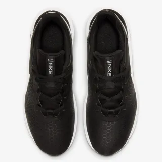 Nike NIKE LEGEND ESSENTIAL 2 
